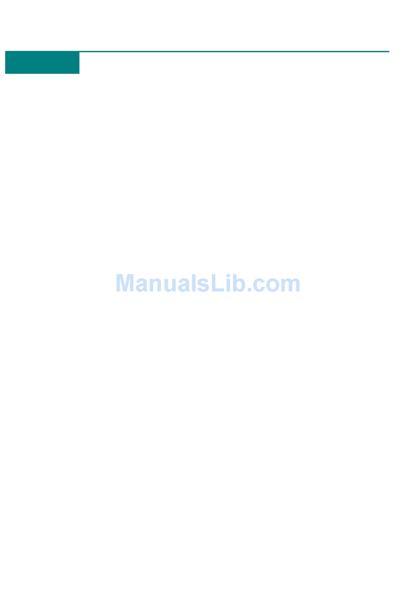La Crosse Technology WS-2310 Mounting instructions