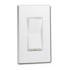 Leviton HCS10 installation instructions