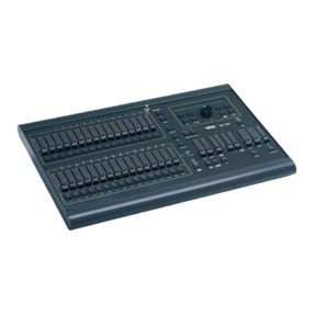 Leviton MC 7516 User manual