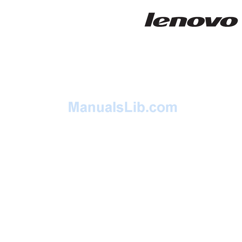Lenovo IdeaPad S10e 4187 user guide