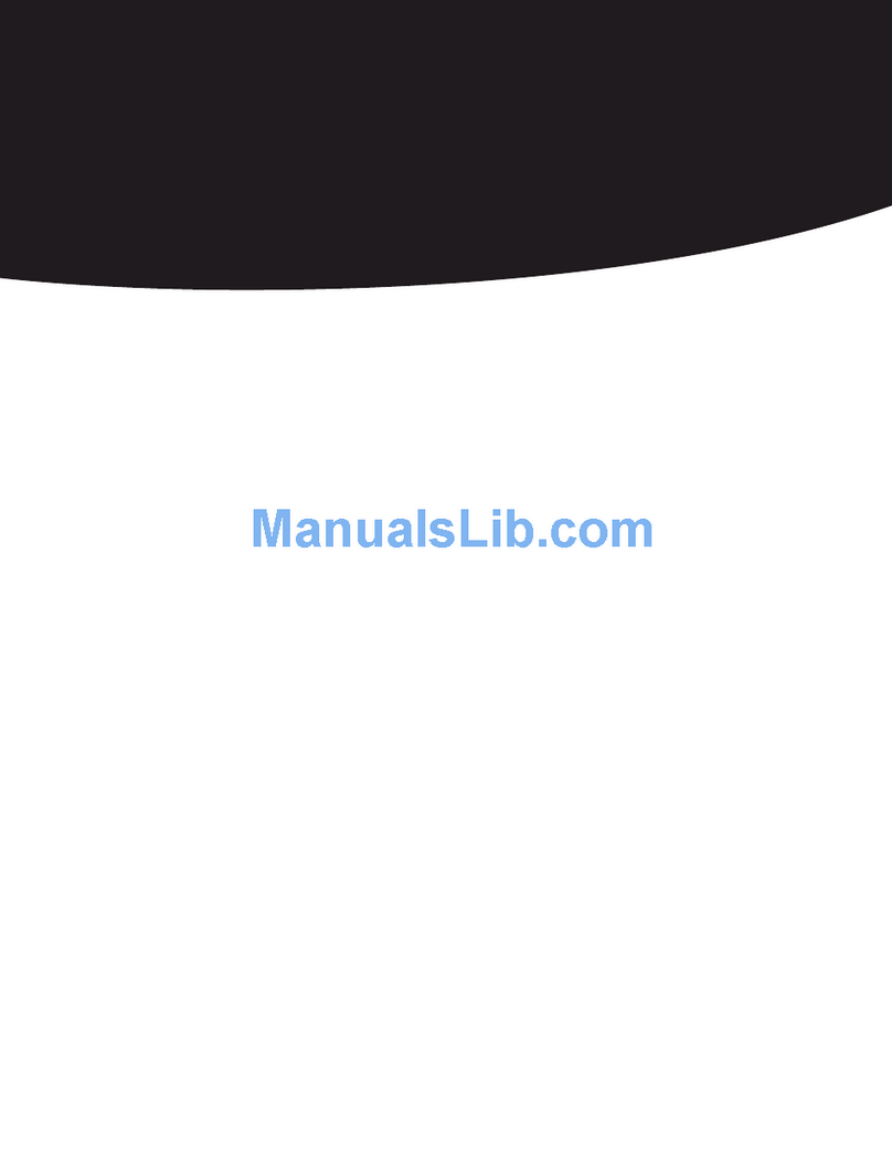 Lenovo IdeaCentre K220 5358 User manual