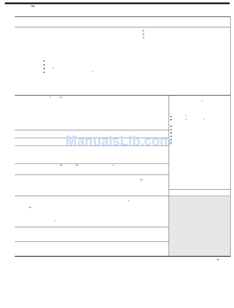 Lenovo IdeaCentre B510 User manual