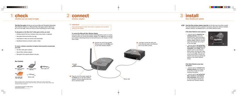 Microsoft MN-740 Start here