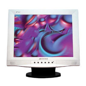 Microtek C593 User manual