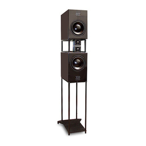 Morel OCTAVE-OCTWIN 5.2M user guide