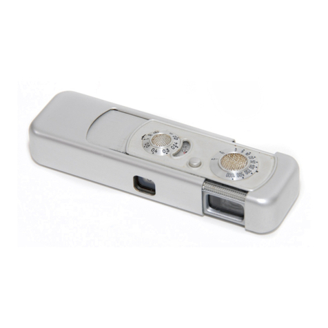 Minox Minox A User manual