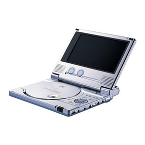 Mustek PL207 User manual Mustek PL207 User manual