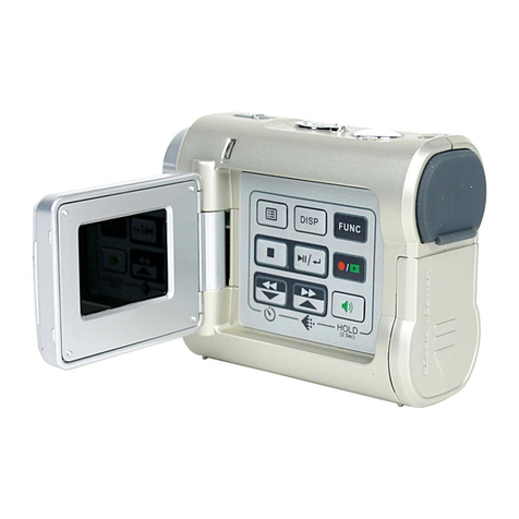 Mustek DV 4SE user guide