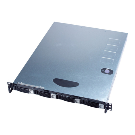 MSI MS-9221 User manual