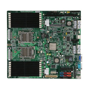 MSI K9ND Master-A4R user guide