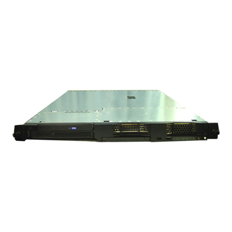 MSI K1-1000D User manual