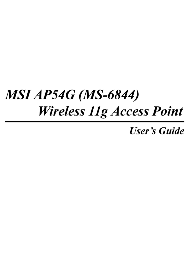 MSI MS-6844 user guide