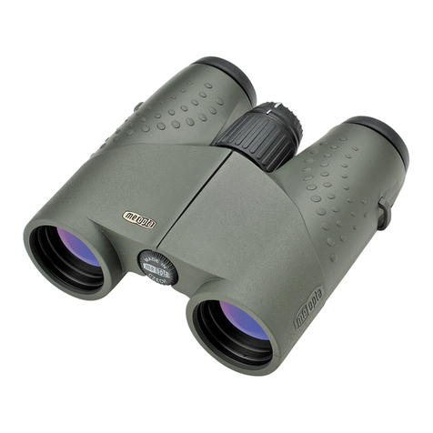 Meopta H75 30x WA-R brochure