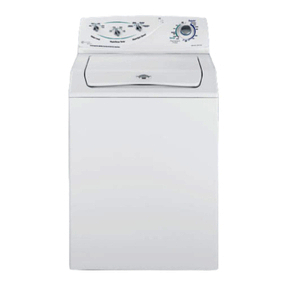 Maytag MAV6451AWW User manual Maytag MAV6451AWW User manual
