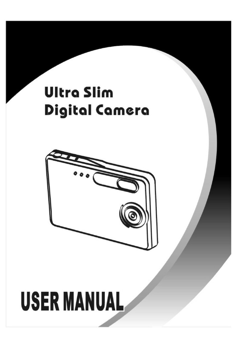 Megxon E301 user manual