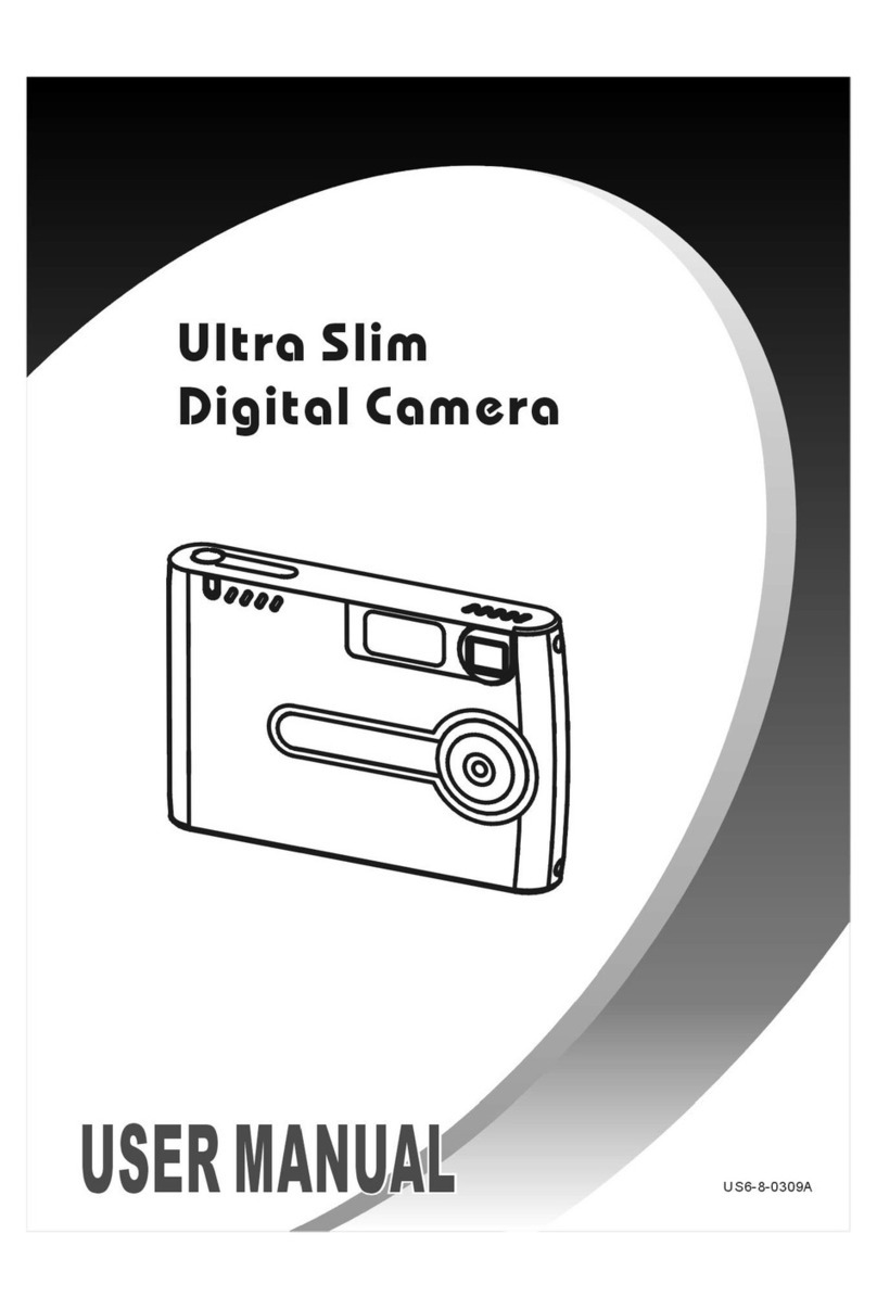 Megxon S1 User manual