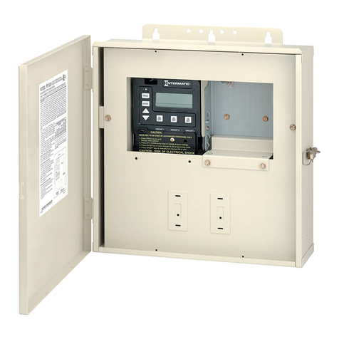 Intermatic P1353ME Manual