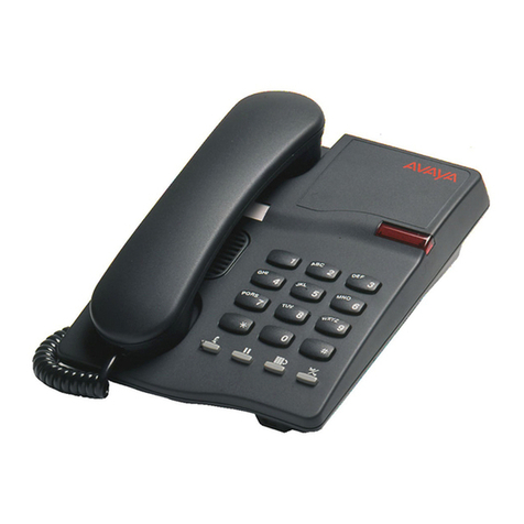 Interquartz Gemini 9330 operating instructions