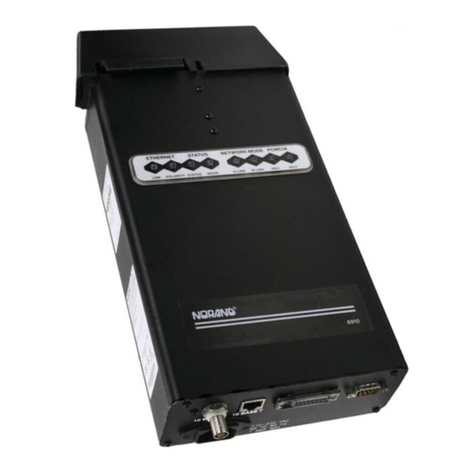 Intermec 6910 Guide Intermec 6910 Guide