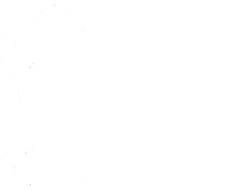 JBL L88 Nova User manual