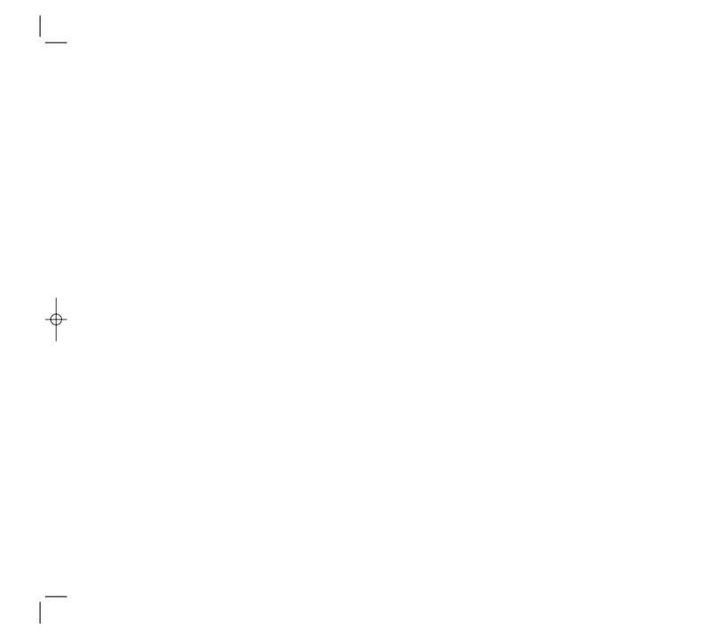 JBL DPS10 Simple setup guide