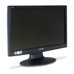 I-Inc iH182APB User manual