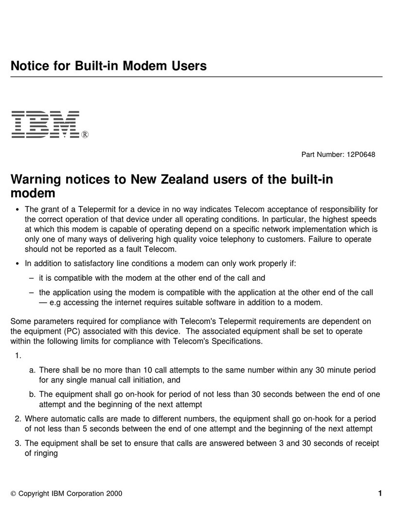 IBM ThinkPad X20 Dimensions
