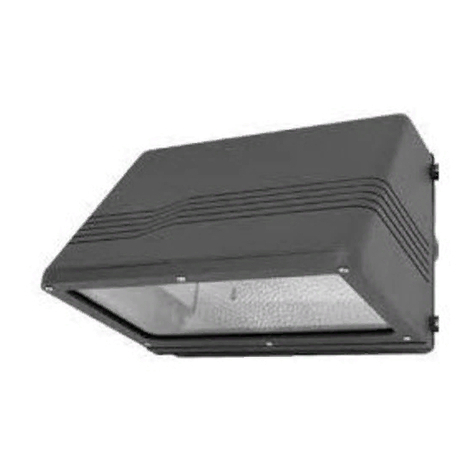 Intermatic DD175MV User manual