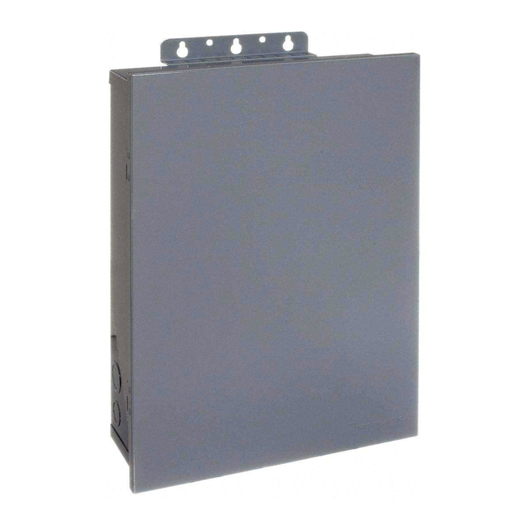 Intermatic ET70415CR user guide
