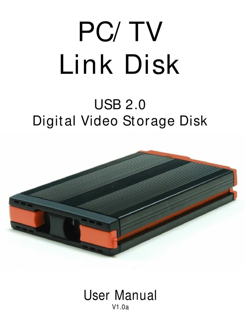 Inoi HD370 user manual