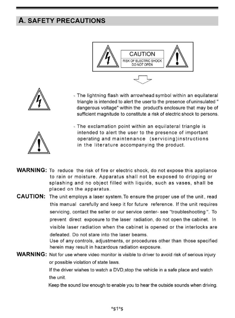 Initial IDM-10 user guide