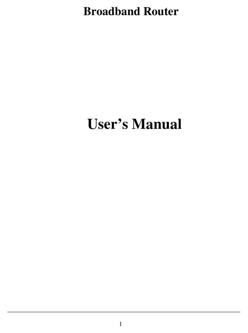 Intellinet 523295 user manual