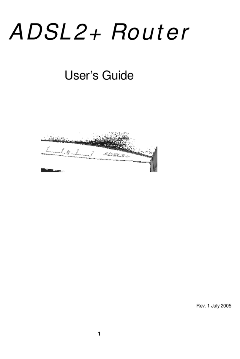 Intellinet 522625 User manual