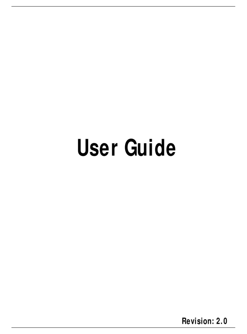 Intellinet 522205 User manual