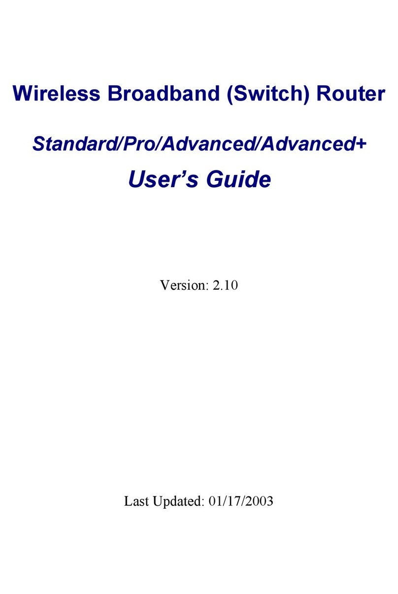 Intellinet 520638 User manual