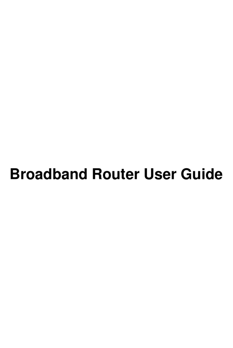 Intellinet 516204 user guide