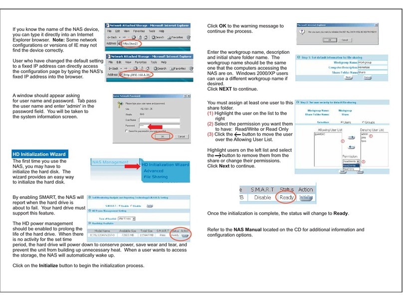 Intellinet 522991 User manual