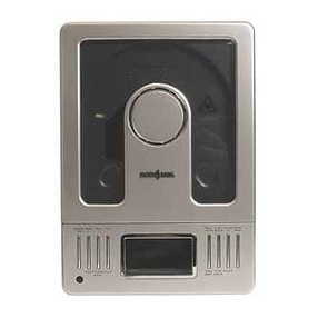 Insignia IS-NXT10232 User manual