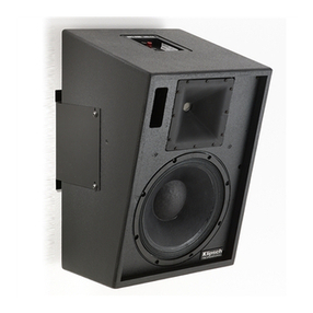 Klipsch KPT-100 User manual