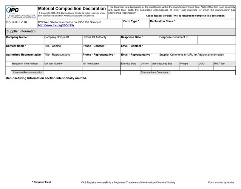 Keyspan UPR-112G supplementary guide