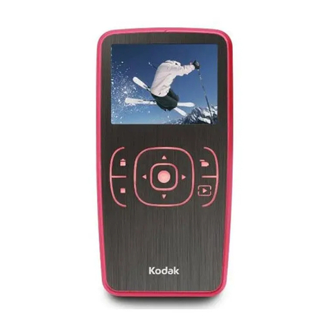 Kodak Zx1 - Zx1 1.6MP 2x Digital Zoom 720p High Definition Weather-Resistant Pocket Video... Service manual Kodak Zx1 - Zx1 1.6MP 2x Digital Zoom 720p High Definition Weather-Resistant Pocket Video... Service manual