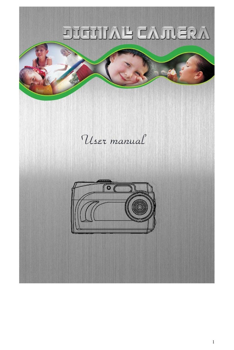 Mercury CyperPix S930X User manual Mercury CyperPix S930X User manual