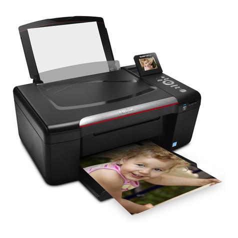 Kodak HERO 3.1 User manual