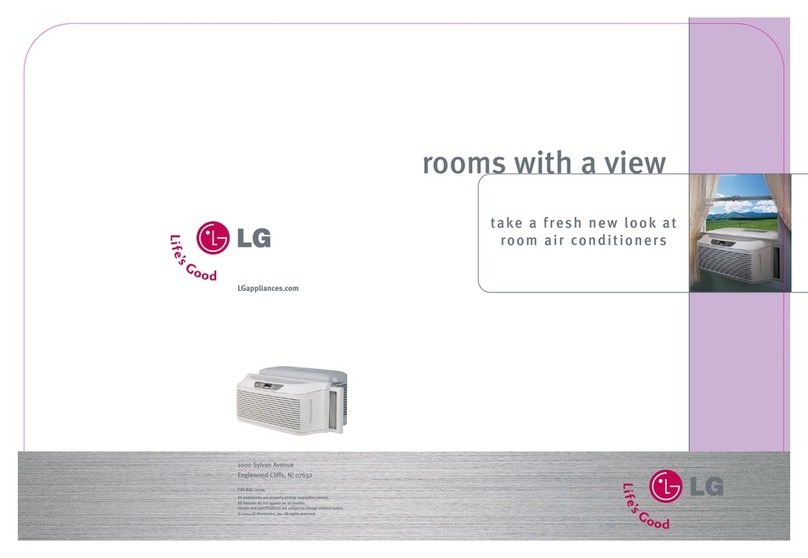 LG L5004R User manual