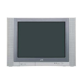 JVC AV-2155 User manual