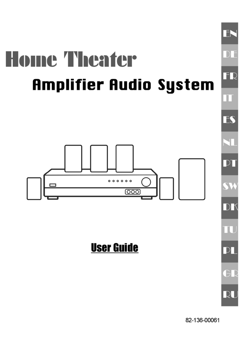 jWIN JS-P905 user guide
