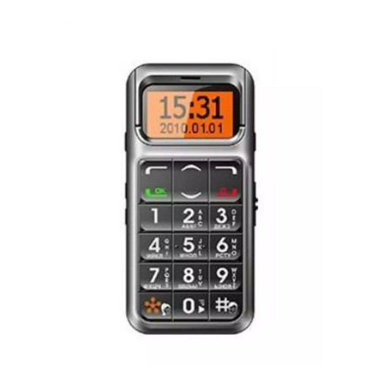 Just5 J509 User manual Just5 J509 User manual