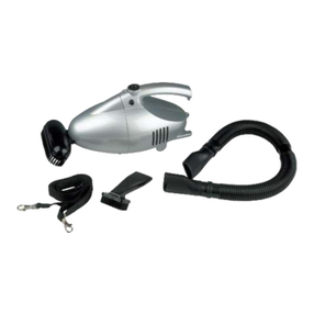Kalorik USK HVC 1 User manual