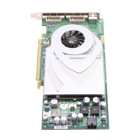 Jaton Video-PX7800GT user manual