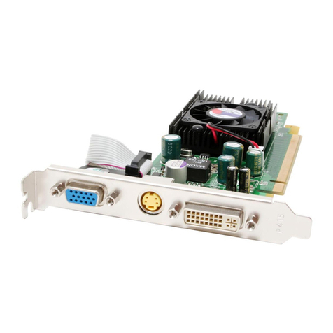 Jaton Video-PX7300GS-256 user manual